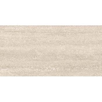 Casalgrande Padana Campidoglio Vein 60 x 120 cm Béžové 1,44m²