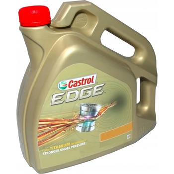 Castrol Edge Professional V 0W-20 1 l
