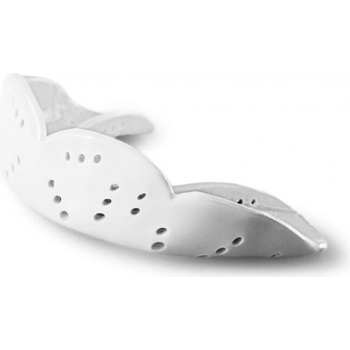 CCM SISU NextGen Aero 1.6 Mouthguard sr bílý