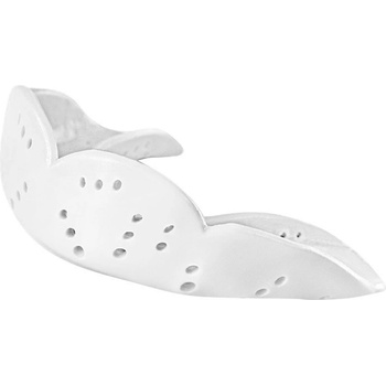 CCM SISU NextGen Aero 1.6 Mouthguard sr červená