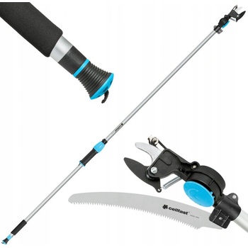 CELLFAST IDEAL s pilou na prodluž.rameni (40-416)