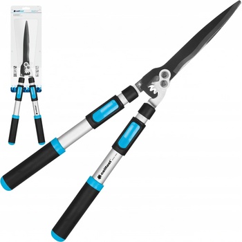 CELLFAST teleskopické IDEAL 62-80 cm