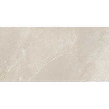 Ceramica ITA Marmi Pregiati Beige 60 x 120 cm Hněda 1,44m²