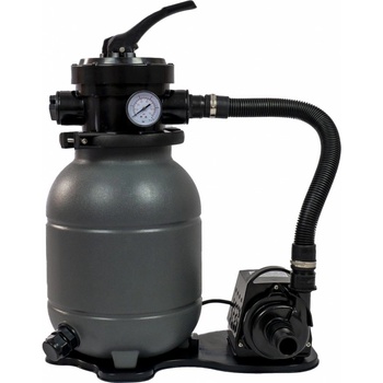 CF CLEAN PRO 502010451