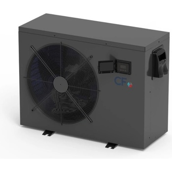CF PROFI 8kW