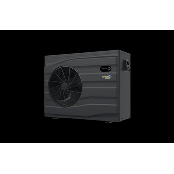 CF PROFI Invertor 12kW