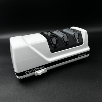 Chef's Choice CC-120-0M0