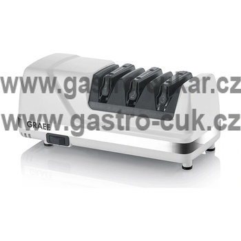 Chef's Choice CC-150