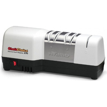 Chef's Choice Hybrid CC-270