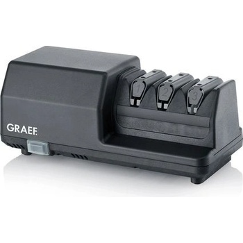 Chef's Choice SG2000