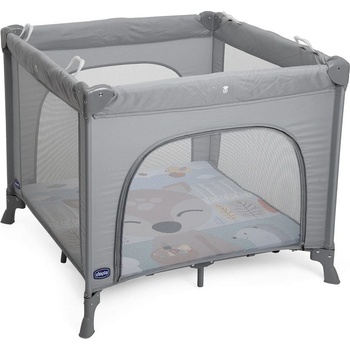 Chicco dětská ohrádka Fawn