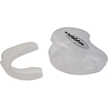 Chránič zubů Effea pro bojové sporty sr
