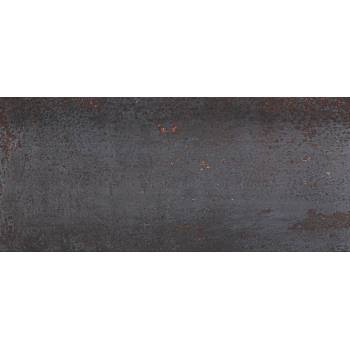 Cir Ceramiche Metallo nero 60 x 120 cm 1060319 1,44m²