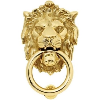 Cobra Lev 260 x 150 mm bronz