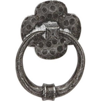 Cobra Tirol 65 mm kované