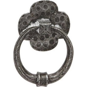 Cobra Tirol 85 mm kované