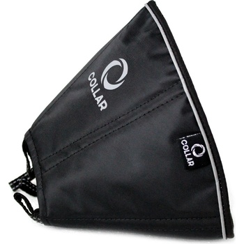 Collar LLC Pooperační ochranný límec 32–38 cm