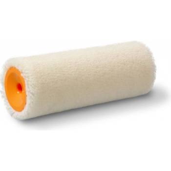 Color Expert Lakovací váleček