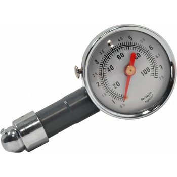 Compass 09334 pneuměřič 7 bar