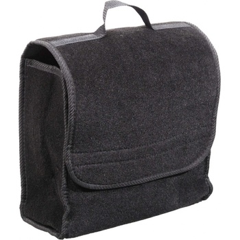 Compass Brašna do kufru černá M AM61161