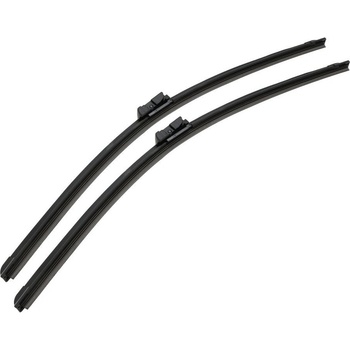 Compass Flat Set 530+530 mm 10797