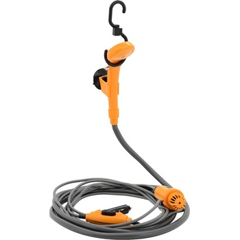 Compass sprcha kempingová 12l