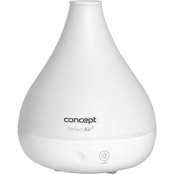 Concept s aroma difuzérem 2v1 ZV1010 1,2 l