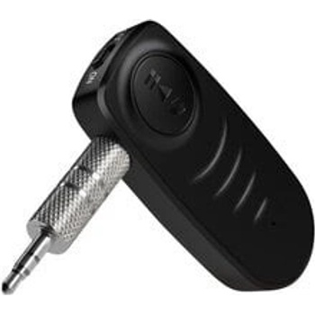 Connect IT CFF-4050-BK