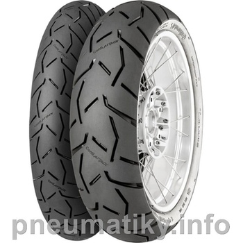 Continental ContiTrailAttack 3 150/70 R17 69V