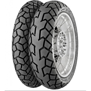 Continental TKC 70 110/80 R19 59V
