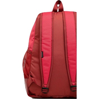 Converse Speed 2 růžová 19 l