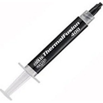 Cooler Master ThermalFusion 400 RG-TF4-TGU1-GP