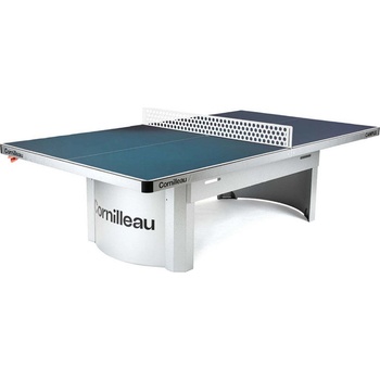 Cornilleau PRO 510 CAMPUS