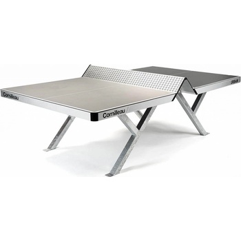 Cornilleau URBAN Outdoor