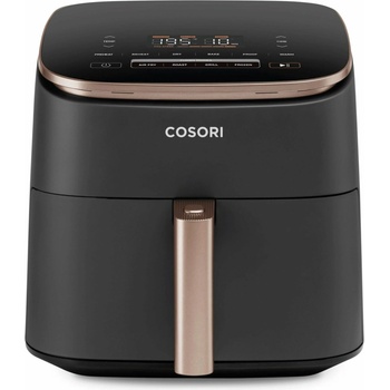Cosori TurboBlaze Pro CAF-DC602-KEUR