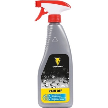 Coyote Rain Off 500 ml