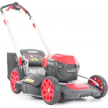 Cramer 48LM48SPK4 + KIT 012502886UB