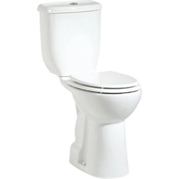 Creavit Hendikep BD3041