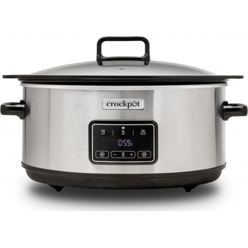 CrockPot CSC112X