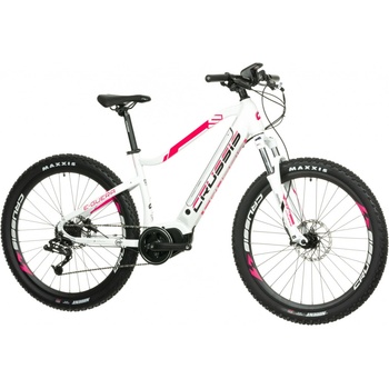 Crussis e-Guera 5.8 2023