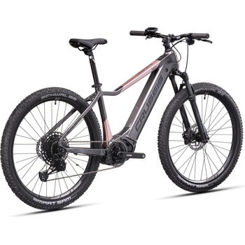 Crussis e-Guera 9.10 2025