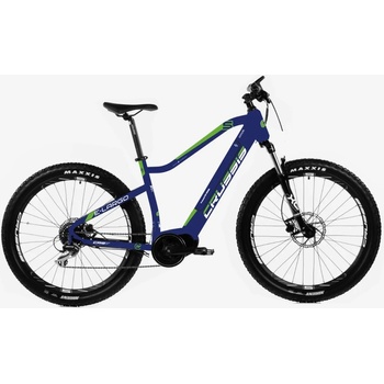 Crussis e-Largo 5.7 2022