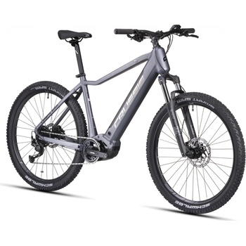 Crussis One-Guera 7.10 2025