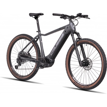 Crussis One-Guera 9.10 2025