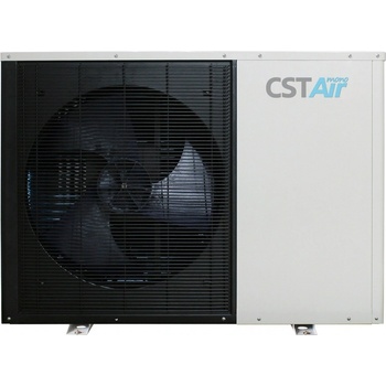 CSTAir R32 EVI 12 kW