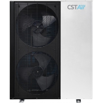 CSTAir R32 EVI 20 kW