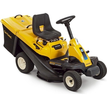 Cub Cadet LR2 NR76