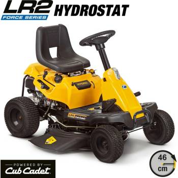 Cub Cadet LR2 NS76