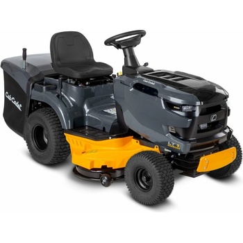 Cub Cadet LT1 R86