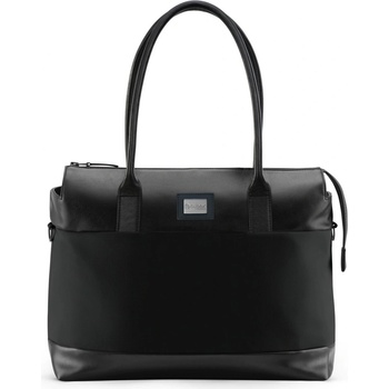 Cybex Priam Taška Deep Black malá